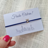 Armband Hase Ostern