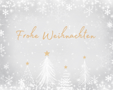 Gutschein Perlenreich