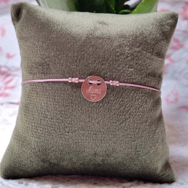 Armband Mama