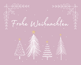 Gutschein Perlenreich