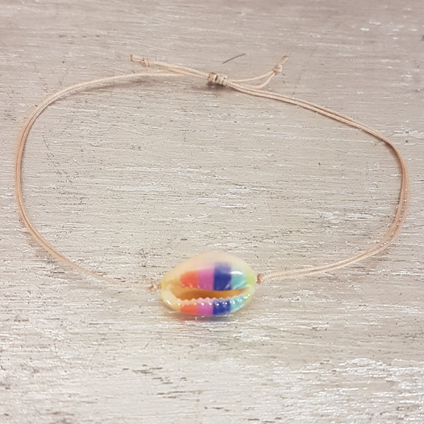 Armband happypride