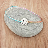 Armband HAPPY