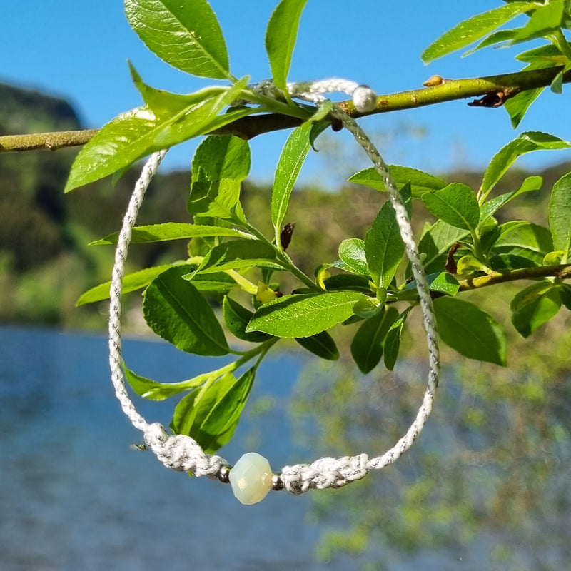 Armband Sommerfeeling